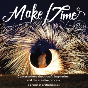 Make/Time