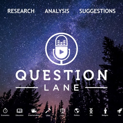 Question Lane Question Lane