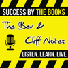 Success By The Books: The Bev and Cliff Notes - Bev And Cliff