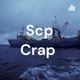 Scp Crap 