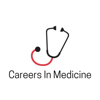 Careers in Medicine - Sanjana Burugapalli