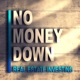 No Money Down Real Estate Investing