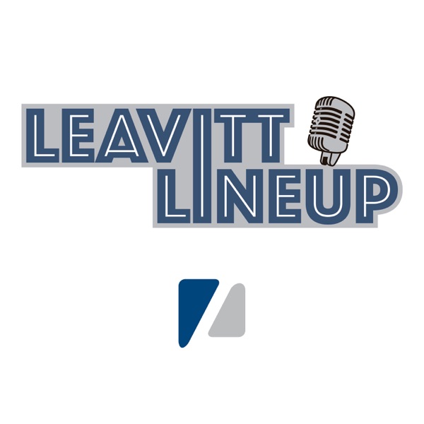 Leavitt Lineup