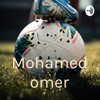 Mohamed omer - Mohamed Wedatalla