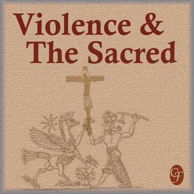 Violence & the Sacred