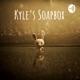 Kyle's Soapbox