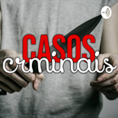 Casos Criminais - Lais Emanuela