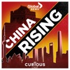 China Rising