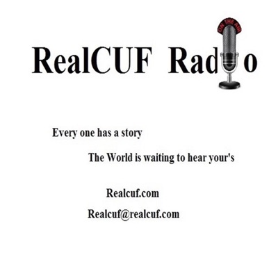 RealCUF RealCUF