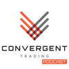 Convergent Trading - Convergent Trading