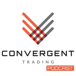 Common Traits of Successful Traders w/ Anthony Crudele