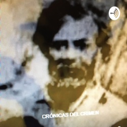 Crónicas del crimen 