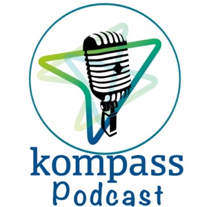 kompass Podcast