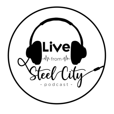 Live From Steel City