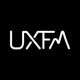 UXFM | 设计电台