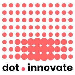 dot innovate