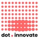 dot innovate