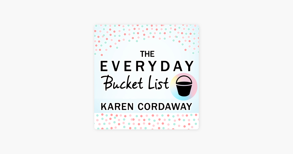 the-everyday-bucket-list-podcast-bucket-list-for-couples-more-ideas