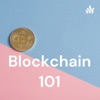 Blockchain 101 artwork