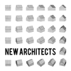 New Architects Podcast - New Architects