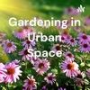 Gardening in Urban Space  artwork