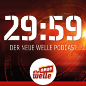 29:59 - die neue welle