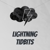 Lightning Tidbits artwork