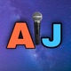 AJ Podcast