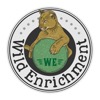 The Wild Enrichment Podcast