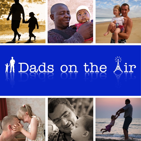 Dads on the Air Image