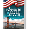 Povesti din State - Vio Vintila
