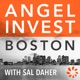 Angel Invest Boston