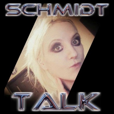 Schmidt Talk