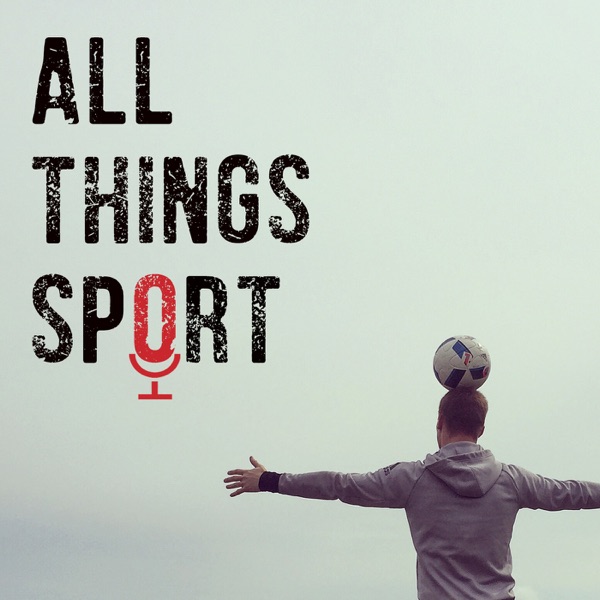 All Things Sport