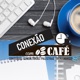 CONEXÃO COM CAFÉ