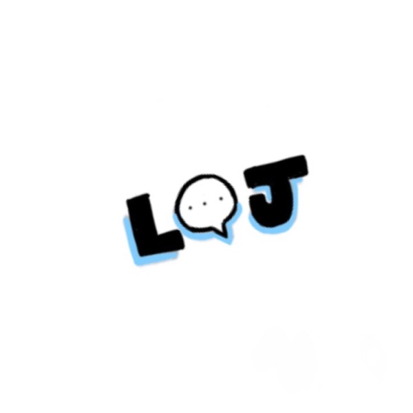 LOJcast