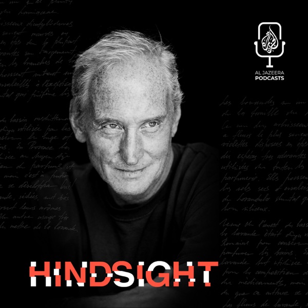 Hindsight