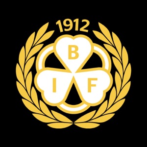 Brynäs IF