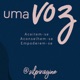 Uma voz