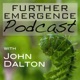 Further Emergence Podcast with John Dalton