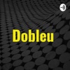 Dobleu