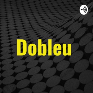 Dobleu