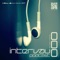 NEXY presents Intervau Podcast