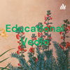 Educational Vedio - sunita yadav