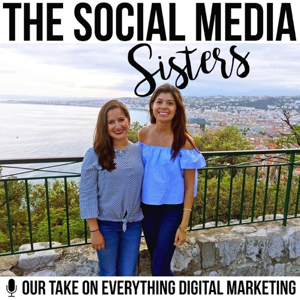 The Social Media Sisters
