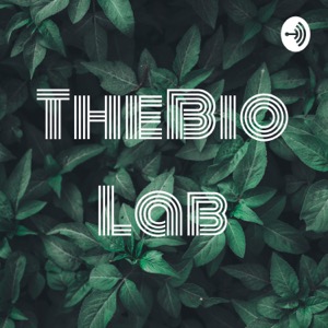 TheBioLab