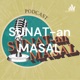 SUNAT-an MASAL