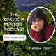 Unleashing Kingdom Voices Podcast