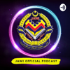 JAWI FM - Jabatan Agama Islam Wilayah Persekutuan (JAWI)