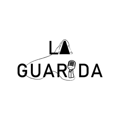 LA GUARIDA LA GUARIDA